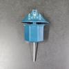 ChuRong Outdoor Garden Snake Repeller