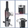 5149199AA UF640 C1652 Ignition Coil for JEEP Grand Cherokee Commander