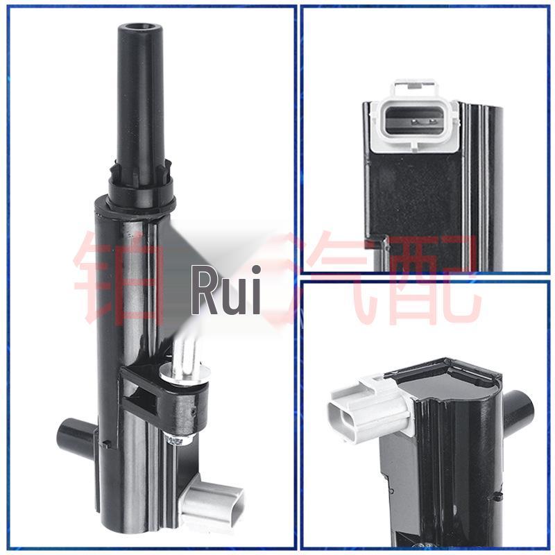 5149199AA UF640 C1652 Ignition Coil for JEEP Grand Cherokee Commander