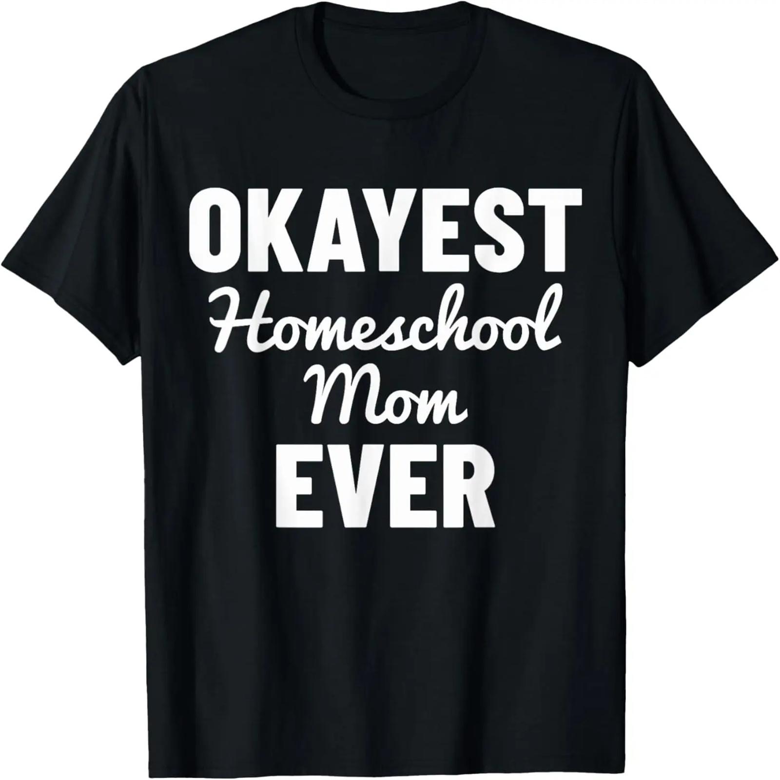 They Live We Sleep T Shirt T-Shirt S