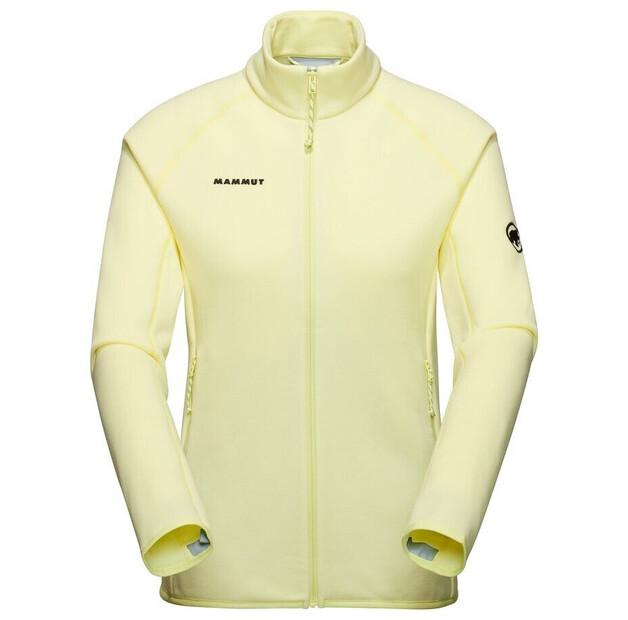 Куртка Mammut Aconcagua ML