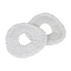 Mop Cloths Part For Narwal J3/ J4 /J5 /J4 Lite/J5X /Freo X Ultra/Freo Z Ultra Vacuum Cleaner Sweeping Robot Mop Pad Accessories