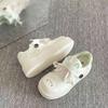 Dezen Shoes - Girls' Soft-soled Casual Sports Shoes