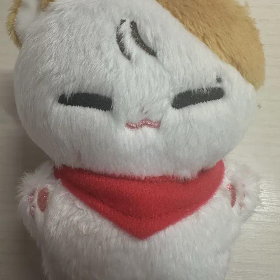 

Mamamoo Moon Star Doll