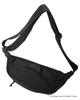 Jack Bunny Lock Shoulder Bag for 010 (Adjustable Strap) Golf/Round/Black, FR, 262-5281912