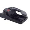 Grey Car Right Side Interior Door Handle Fit For Hyundai Tucson 2005 2006 2007 2008 2009 82620-2E000