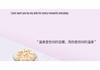 Large Silicone Kneading Mat - Food Grade, Thick, Multipurpose for Baking and Dough