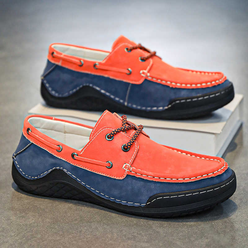Fashion 45 43 Loafer Casual Sneakers 43 Size Moccasins Shoes Woman Sports Trends Loafter Resell Tenes Dropshiping Resell Beskets
