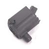 Windshield Washer Pump 985102J500 For Kia Rondo Sorento Hyundai Santa Fe Getz