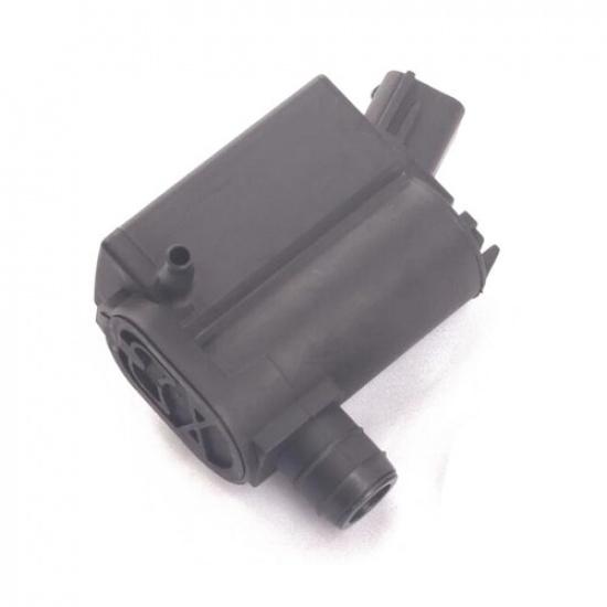 Windshield Washer Pump 985102J500 For Kia Rondo Sorento Hyundai Santa Fe Getz
