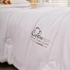 Bijaman Small Bean Cotton Cloud Soft Quilt