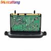 3 Series F30 F35 TMS 7316147 Headlight BIX-xenon Driver 535217C05 Control Module 63117316147 Ballast for F31 7316186 Car Lamps