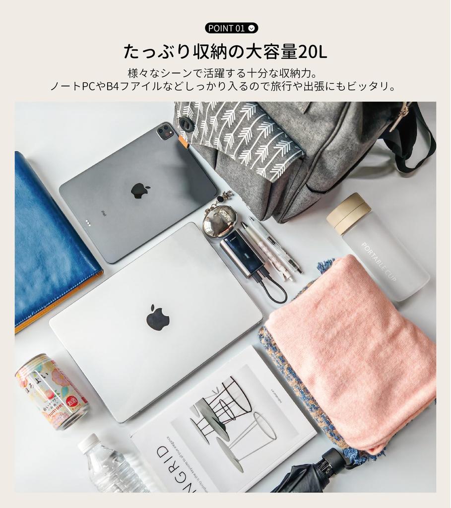 Lekesky Backpack for Men and Large Fits A4 Wide Overnight High School Diaper Bag Women, Capacity, Lightweight, 15.6-inch Laptops, Size, Closure,