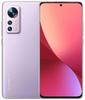 Smartphone Xiaomi 12X