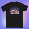 Top – T-shirts