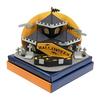 Sankei Miniature Halloween Castle Paper Craft MP05-16