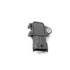 28084560 MAP Intake Manifold Absolute Pressure Sensor For Chevrolet Silverado Sierra Yukon For Hyosung EFI Models GT250R