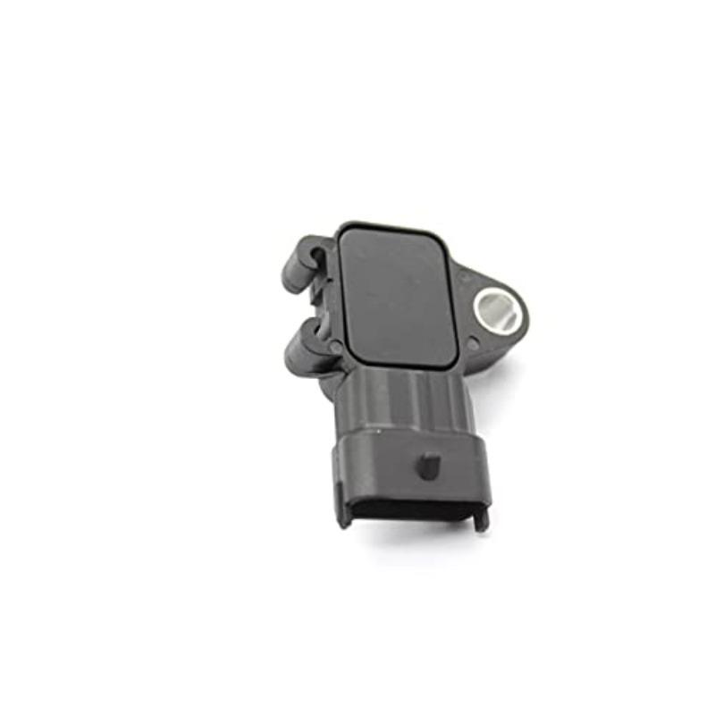 28084560 MAP Intake Manifold Absolute Pressure Sensor For Chevrolet Silverado Sierra Yukon For Hyosung EFI Models GT250R