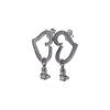 Vivienne Westwood Berinda Earrings 6203006s P102