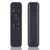 AVTVA Soundbar Remote Control for Sony RMT-AH513U, BRAVIA Theatre Bar 6, HT-S2000, HT-B600