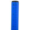 Pet Agility Training Equipment Dog Play Run Jump Obedience Training Set Adjustable (Poles + Hurdle + Tunnel + Pause Box)
