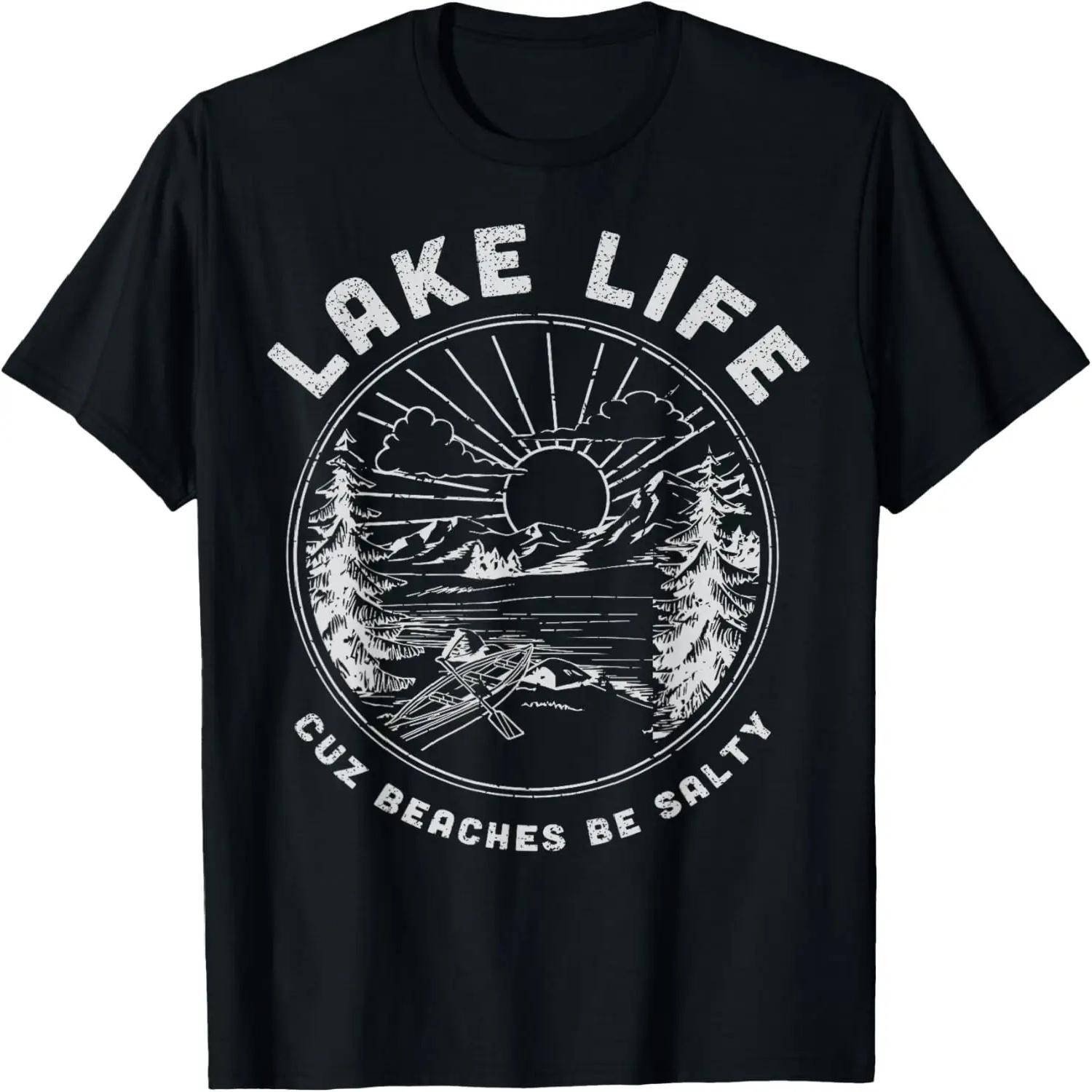 Heat Wave Flames T-Shirt XXXXXL разноцветный