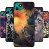 Etui do telefonów – Etui bumper