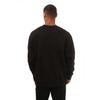 Armani Mens Sweatshirt