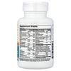 21st Century Sentry Wellify Men 50+ Multivitamin Multimineral 65 Tablets