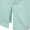 SKECHERS [Skechers Apparel] Women'S Essential Cover-Up Short Sleeve T-Shirt_Sp3Wtcgm013