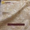 Multicolor 3D Cashew Flower Tencel Embroidery Fabric for Spring/Summer Dresses & Jackets