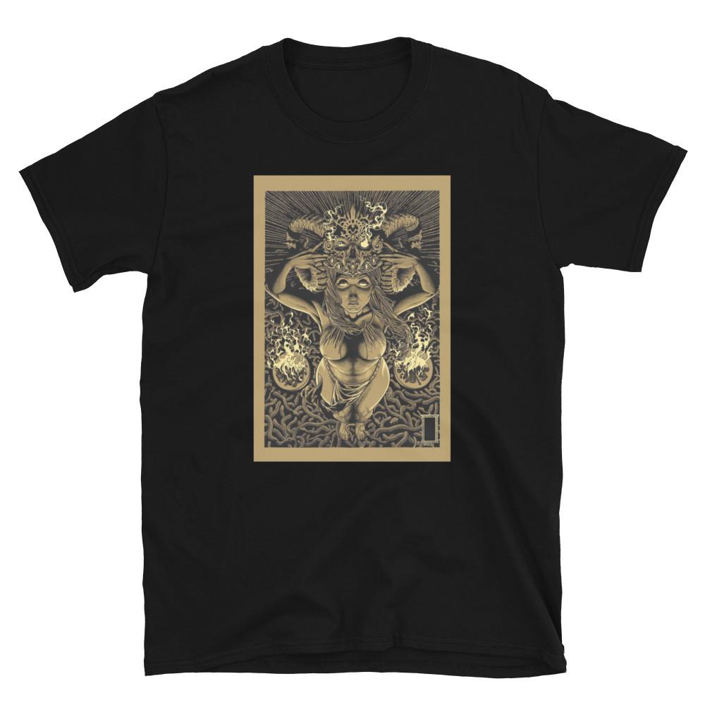 

SNAKE TRANCE, WITHIN THE FLAMES, STREET TATTOO, PRINTED T-Shirt Tops Tee XL
