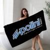 P-Polini-Italy S-Scooter Microfiber Beach Towel Absorbent Quick Dry Soft Yoga Swimming Resort Mountain Climbing Towel