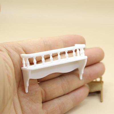 Bambole e peluche – Case per le bambole e accessori