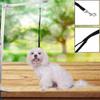 Table Arm Bath Puppy Safety Leash Pet Loop Lock Pet Grooming Rope Dogs Accessories Restraint Rope