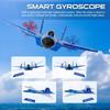 control Aircraft Toys Radio Control Airplanes Simulation Helicopter Toys Remote Control Helicopter