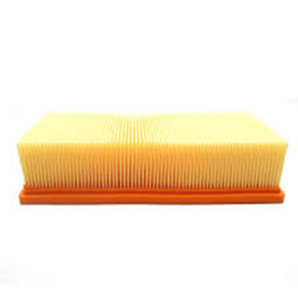 

Фильтр Karcher NT 25-65/1 Hepa - HF073, 6.904.367.0 1