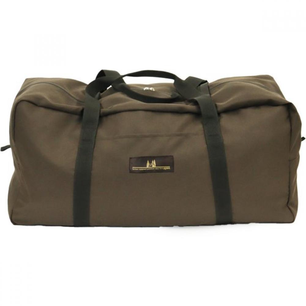 

CaMpal Japan Carry Bag M 7029 01 [outdoor Bag]