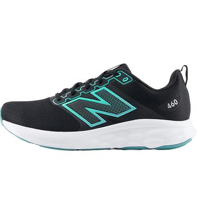 Men's 460 V4 Running Shoes
