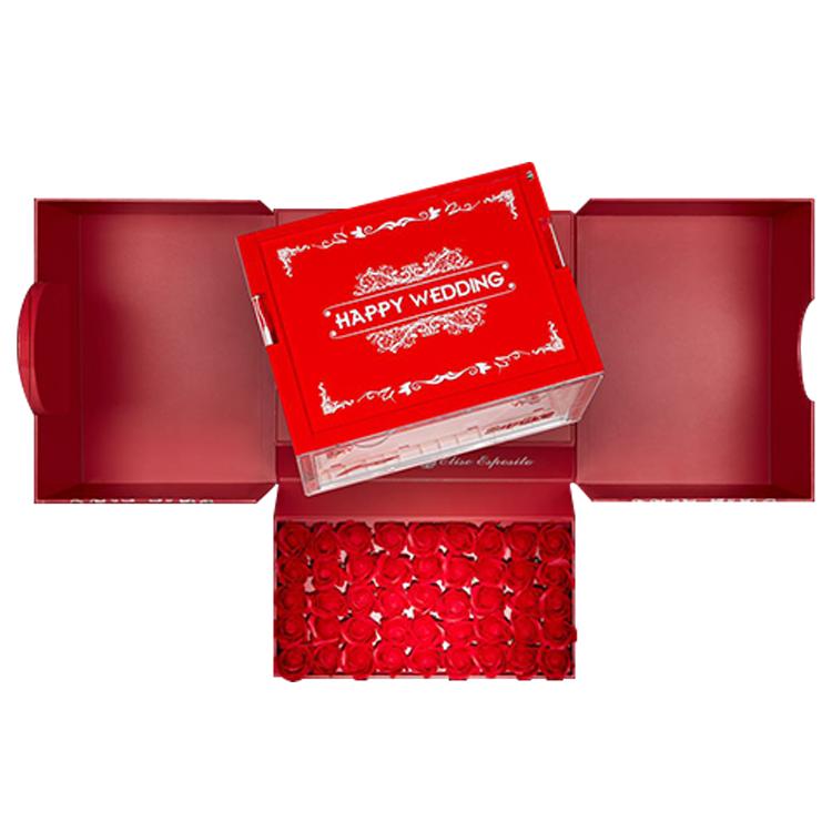 Li Ning YuShuai 13 Boom Low Rose City Low Top Basketball Shoes Men's Flame Red ABAQ013-3(S-BOX)