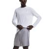 On Performance 7" Quick-Dry Comfortable Versatile Moisture-Wicking Sports Shorts Men shorts 1MF10100174