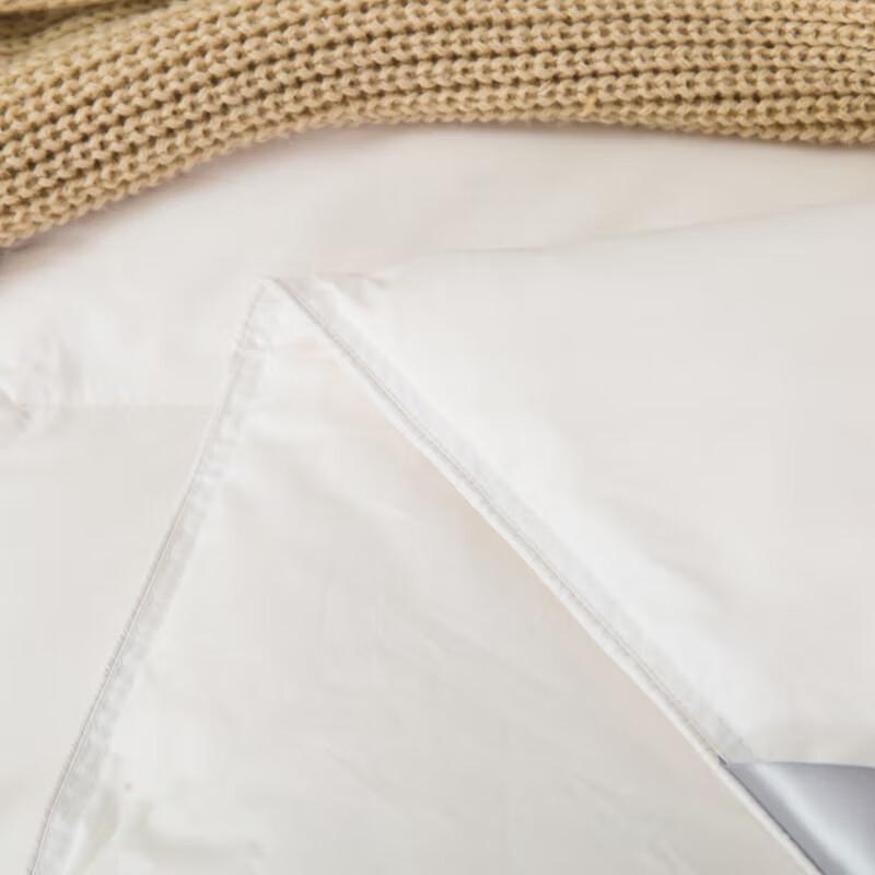 Sheng Funi Home Warm Polyester Fiber Quilt