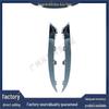 Accesorii de exterior – Baghete decorative