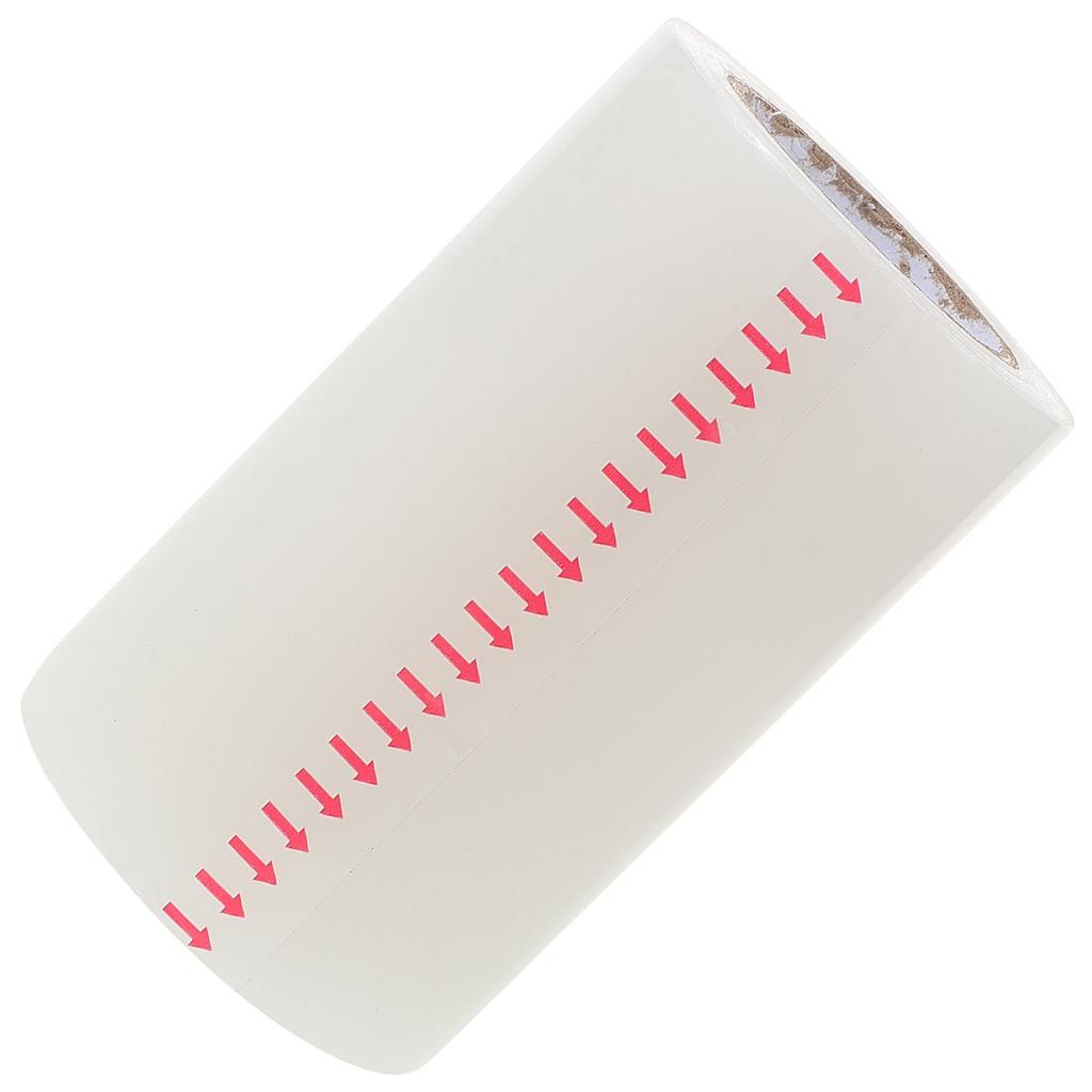 10 cm X 10 m Grønn Plast Drivhus Reparasjonstape Polyetylen Plastfilm Lappe Kraftig Forseglings tape Drivhussett