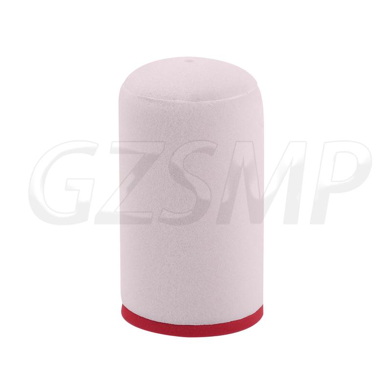 ATV Sponge Air Filter fit for Yamaha Raptor 700 700R YFM700 YFM700 R / RSE /RSE2 /RSP /RSL /RYR /RW  1S3-14451-00-00