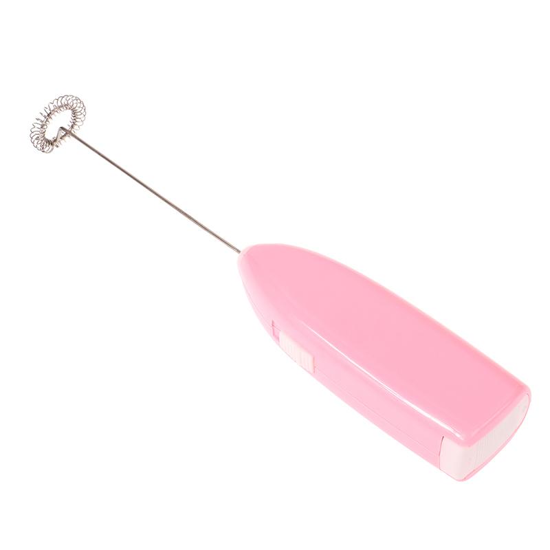 Автоматический венчик для взбивания яиц, кофемашина, мини-венчик для взбивания молока, миксер, электрический венчик для домашней кухни, кухонные принадлежности