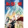 DR. STEIN, Bd. 25: Null