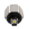 Daytime Running Light LED Modules LW5B 21122 12V 6W GEN3 16-2Pin