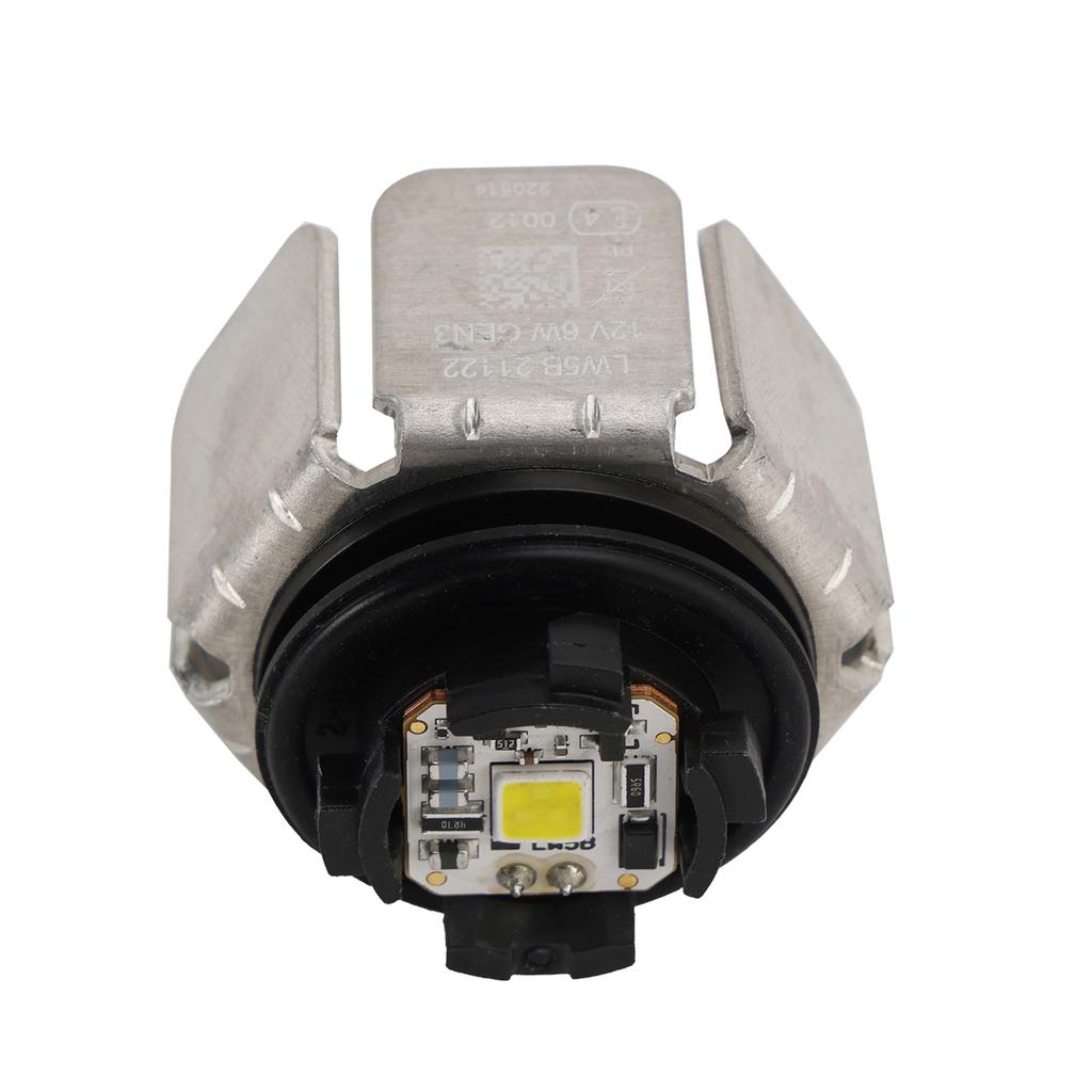 Daytime Running Light LED Modules LW5B 21122 12V 6W GEN3 16-2Pin