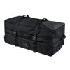 canterbury CCC Team Wheelie Duffle Bag